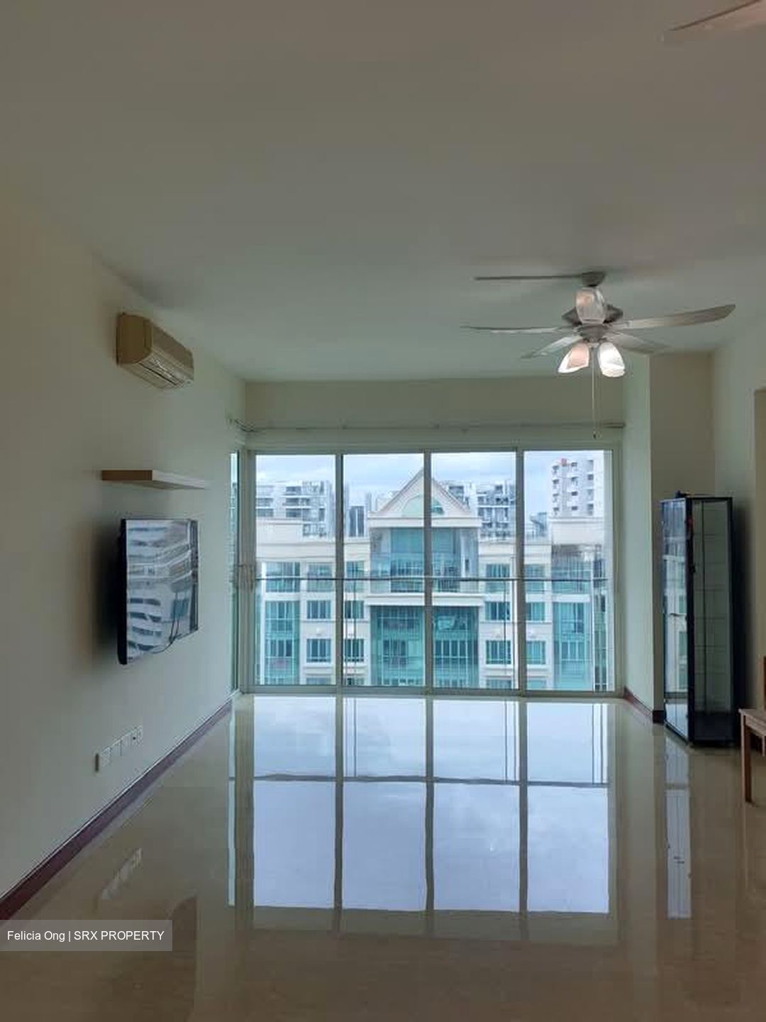 Butterworth 8 (D15), Condominium #562549921